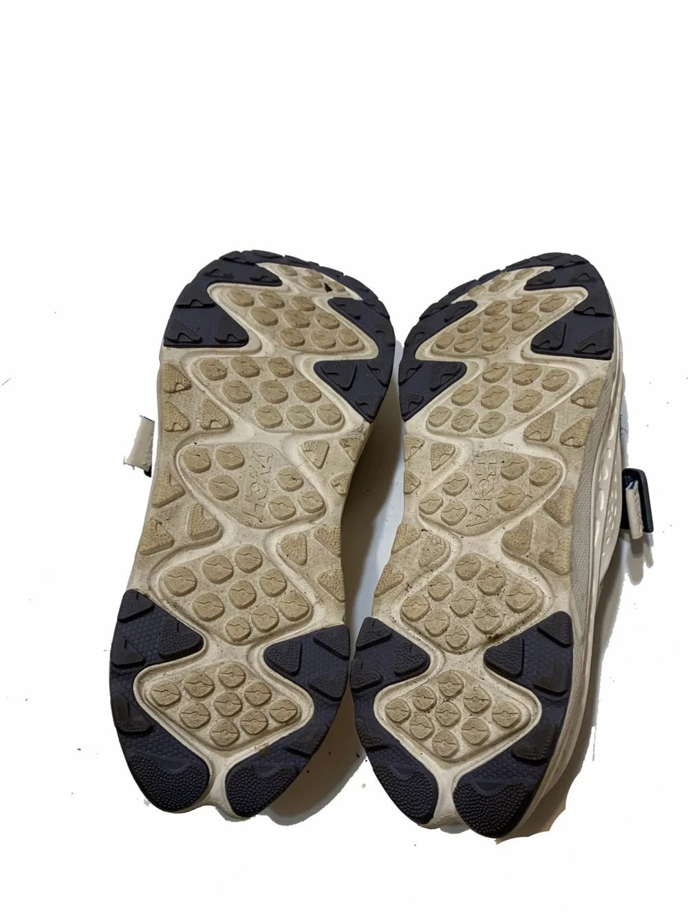 Hoka One One size 12